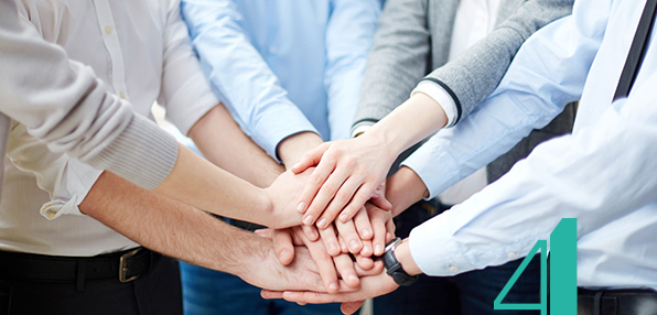 一站式，全程化服務(wù)