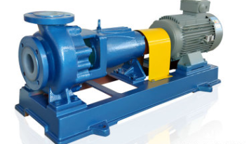 1637634254151845.png 屏蔽電泵.jpg.png