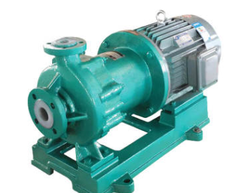 1639118404105611.png 屏蔽泵維修.jpg.png