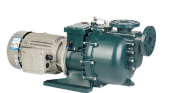 1640492193130577.png 屏蔽泵.png