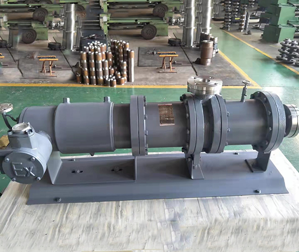 1640677815169597.jpg 多級屏蔽泵.jpg