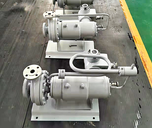 1640678352198745.jpg 微信圖片_20211228142651.jpg