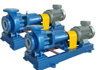 1642142616283817.png 屏蔽泵維修.jpg (3).png