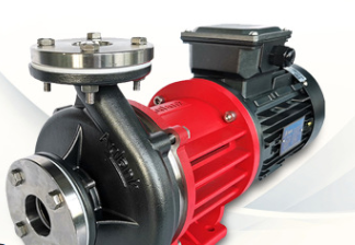 1642487464144848.png 屏蔽電泵.jpg (2).png