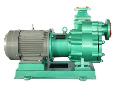 1643588812199049.png 屏蔽泵.jpg.png